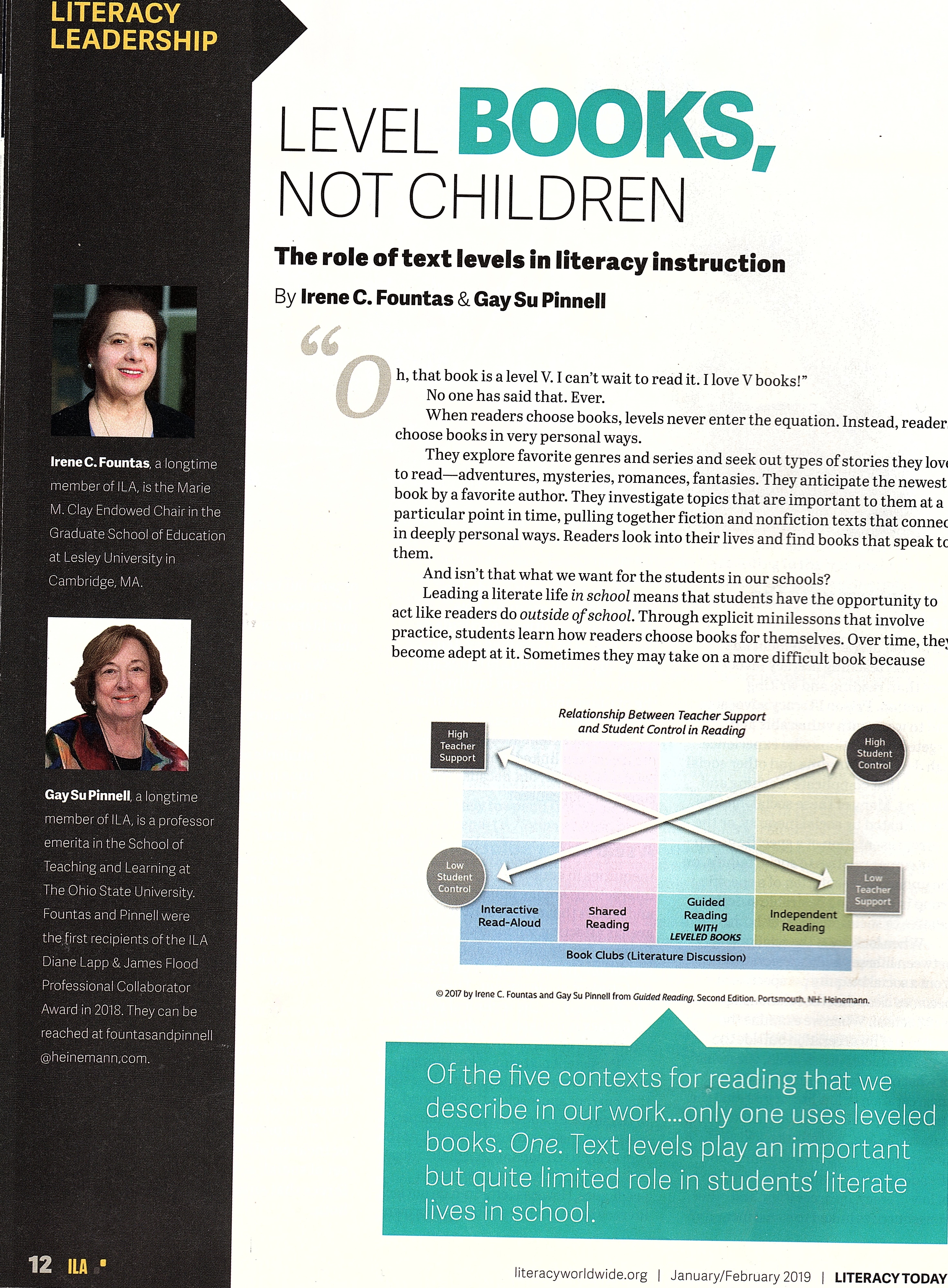 Guided Reading: Where you spend your time is where you get your results. Be  mindful of how you spend your time by Dr. Sam Bommarito | doctorsam7